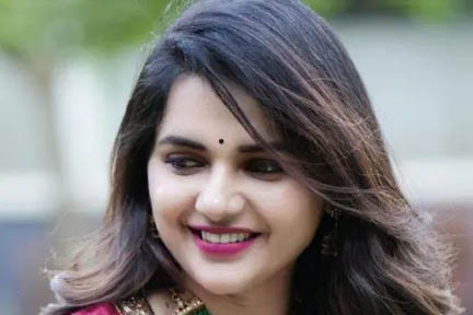 अदालत ने रेणुकास्वामी हत्याकांड में अभिनेत्री पवित्रा गौड़ा की नयी जमानत याचिका खारिज की