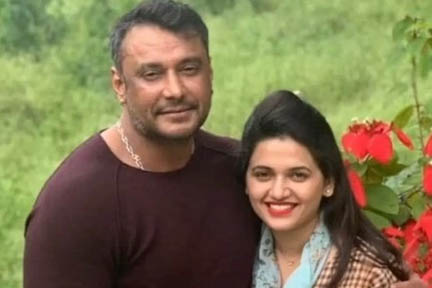 अदालत ने अभिनेता दर्शन की जेल स्थानांतरण याचिका खारिज की, जेल में सीमित रियायतें मंजूर