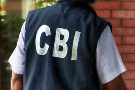 सीबीआई ने भ्रष्टाचार मामले में अनिल अंबानी, राणा कपूर के खिलाफ दायर किया आरोपपत्र