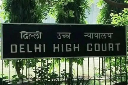 बच्चे की गवाही विश्वसनीय हो तो आरोपी को दोषी करार दिया जा सकता है : उच्च न्यायालय