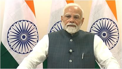 प्रधानमंत्री मोदी 25 सितंबर को करेंगे माही-बांसवाड़ा परमाणु ऊर्जा संयंत्र का शिलान्यास