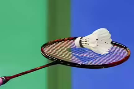 दिल्ली अगस्त 2026 में अगली बैडमिंटन विश्व चैंपियनशिप की मेजबानी करेगा