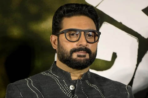 दक्षिणी गाजा में चार सैनिक मारे गए: इजराइल