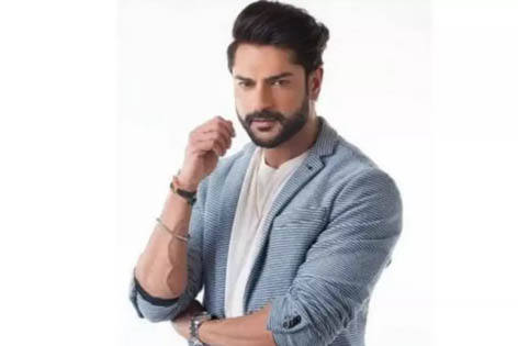 दुष्कर्म मामले में अभिनेता आशीष कपूर को मिली जमानत