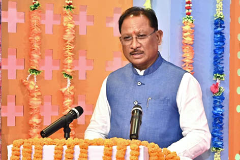 दूरदर्शन ने समाज को वैचारिक रूप से समृद्ध करने और संस्कारों को संवारने में निभाई महत्वपूर्ण भूमिका