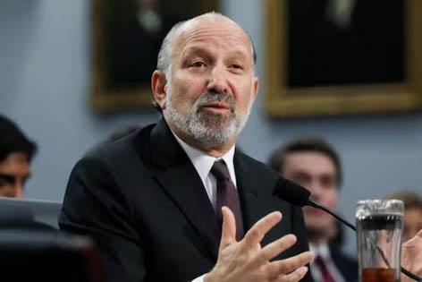 भारत 1.4 अरब लोगों का देश, अमेरिका से थोड़ा सा मक्का भी नहीं खरीदेगा: लुटनिक